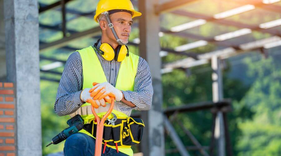 Local Siding Services in Bancroft, MI